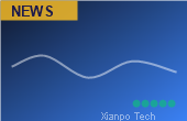 Company news and updates